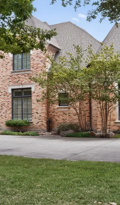 2148 Fawnwood Drive, Plano TX 75093 - Photo 3