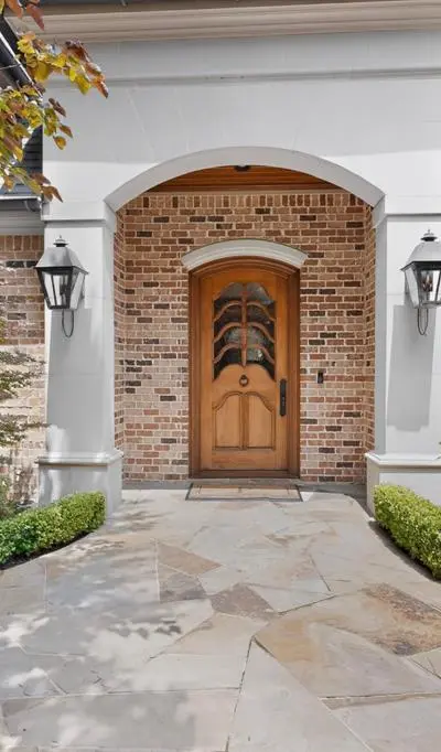 2148 Fawnwood Drive, Plano TX 75093 - Photo 4