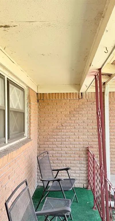 8405 Doreen Avenue, Fort Worth TX 76116 - Photo 4