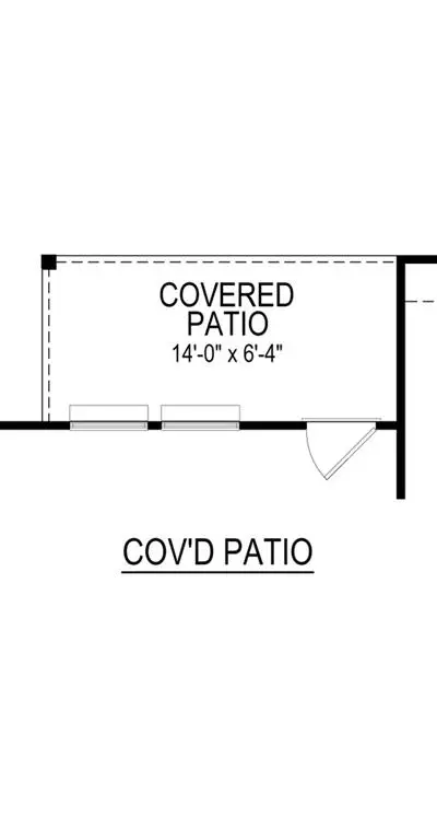 209 Bright Alcove Court, Lavon TX 75166 - Photo 3