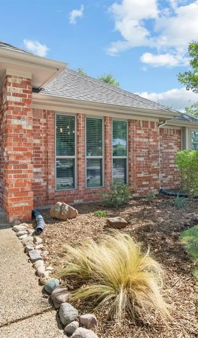 2424 Bowie Drive, Plano TX 75025 - Photo 2