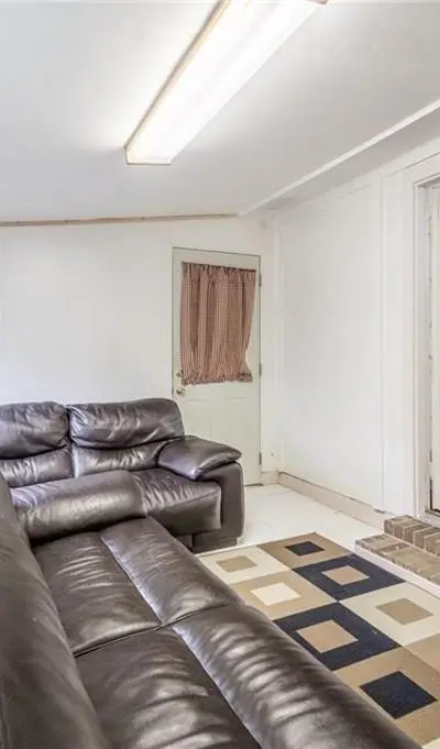 4716 Audubon Drive, Arlington TX 76018 - Photo 5
