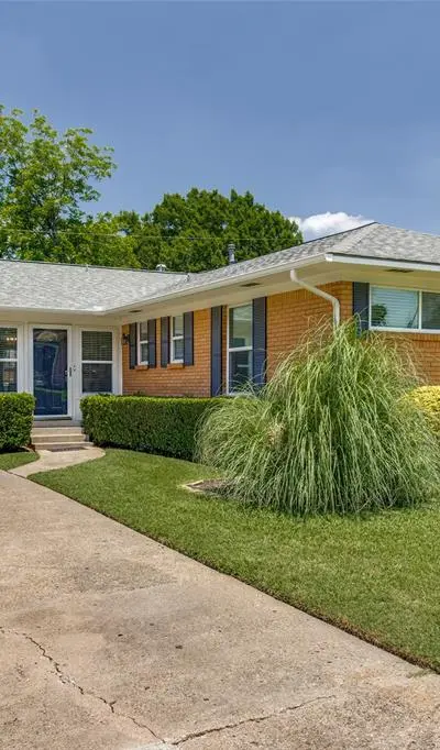 624 Northill Drive, Richardson TX 75080