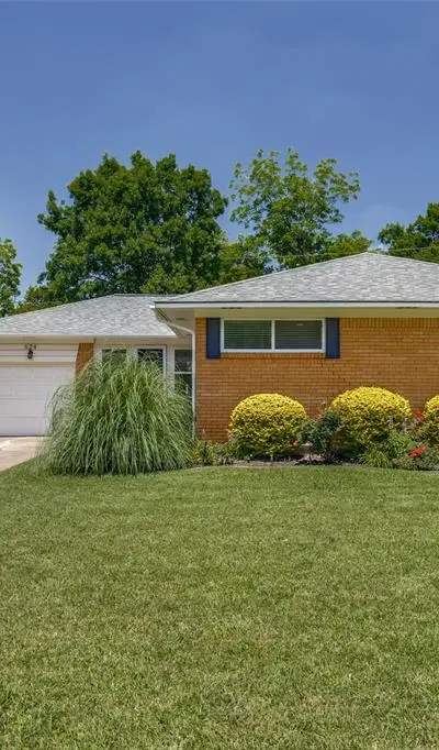 624 Northill Drive, Richardson TX 75080 - Photo 2
