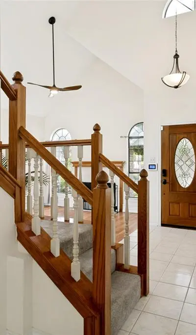 18653 Vista Del Sol, Dallas TX 75287 - Photo 4