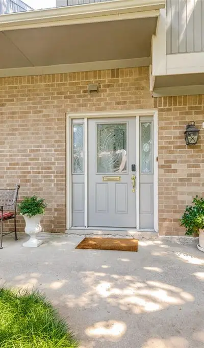 7609 Riverbrook Drive # 11, Dallas TX 75230 - Photo 3