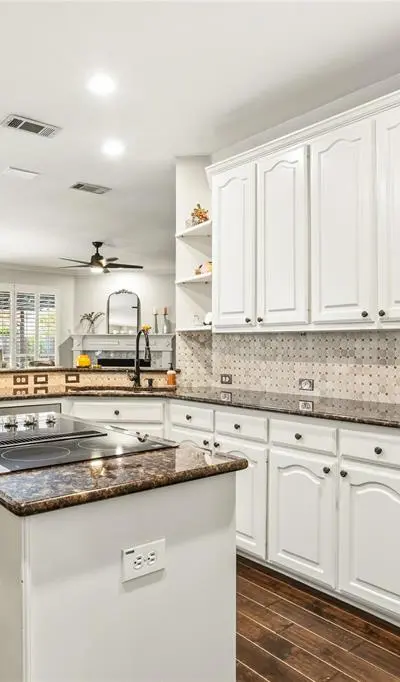 3317 Westover Drive, Plano TX 75093 - Photo 5