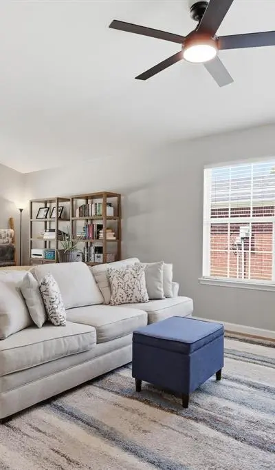 2437 Texoma Drive, Little Elm TX 75068 - Photo 5