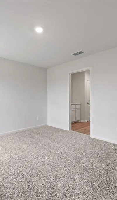 4703 Fillmore Drive, Greenville TX 75401 - Photo 4