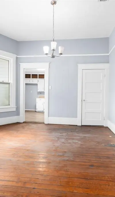 701 E Elm Street, Hillsboro TX 76645 - Photo 5