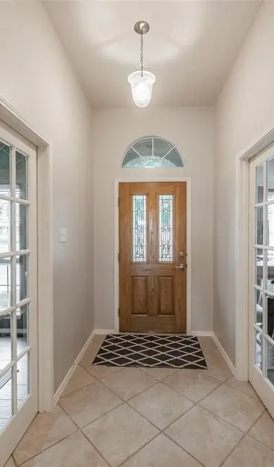 245 Cedar Crest Drive, Justin TX 76247 - Photo 3