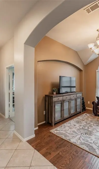 245 Cedar Crest Drive, Justin TX 76247 - Photo 4