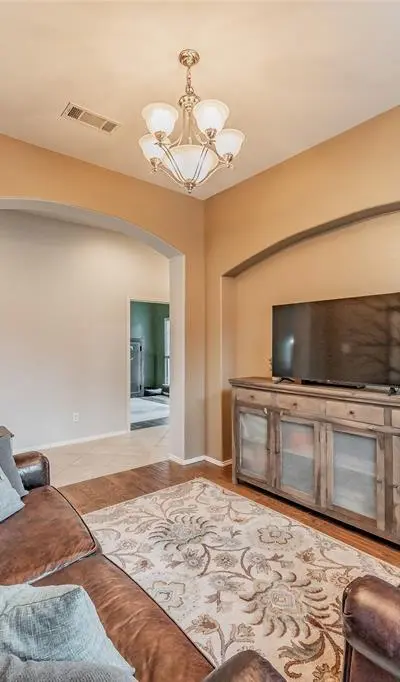 245 Cedar Crest Drive, Justin TX 76247 - Photo 5