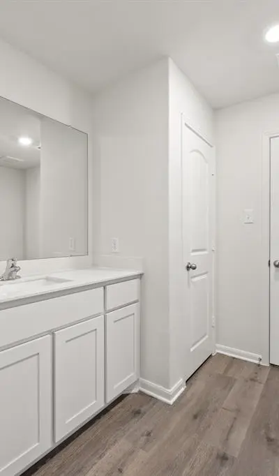 1206 Reed Street, Greenville TX 75401 - Photo 5