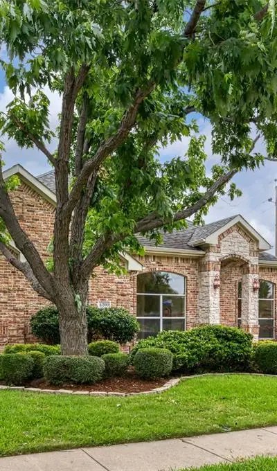 4200 Mesa Drive, Carrollton TX 75010 - Photo 3