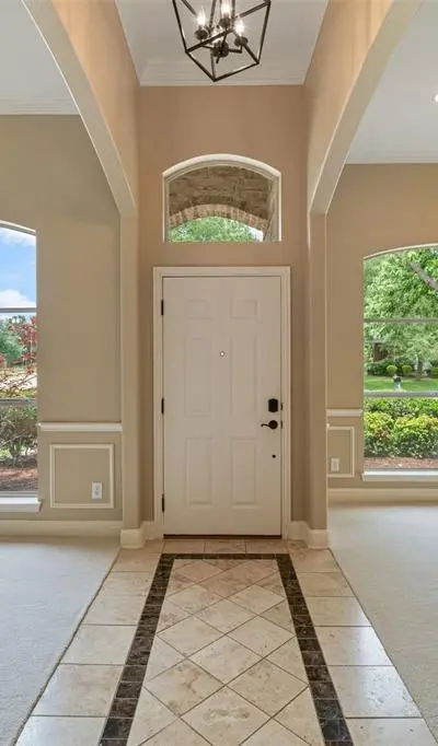 4200 Mesa Drive, Carrollton TX 75010 - Photo 4