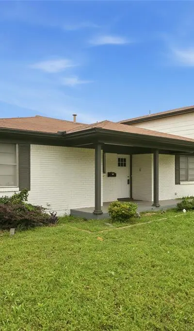 1732 Sheffield Place, Fort Worth TX 76112 - Photo 4