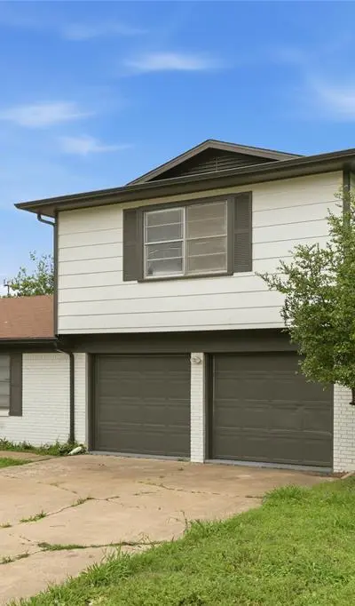 1732 Sheffield Place, Fort Worth TX 76112 - Photo 5