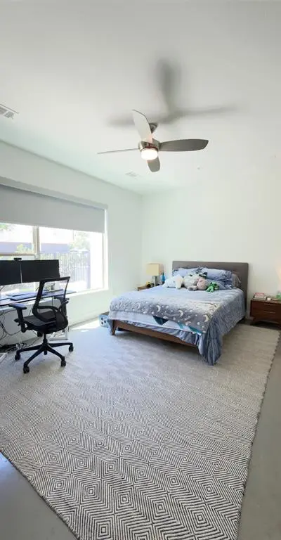 13001 Hutton Drive # 12, Farmers Branch TX 75234 - Photo 4