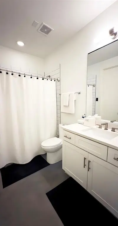 13001 Hutton Drive # 12, Farmers Branch TX 75234 - Photo 5