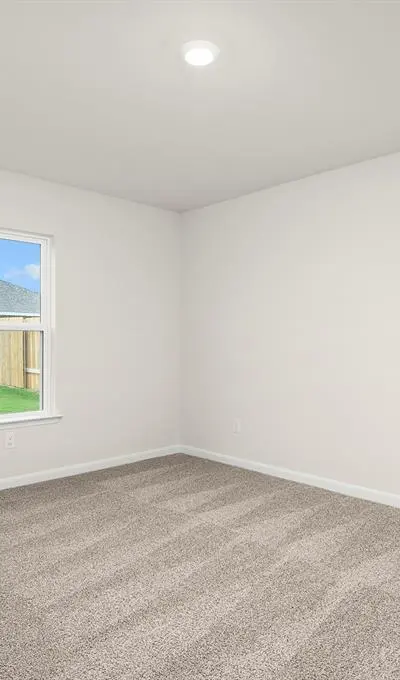 4705 Fillmore Drive, Greenville TX 75401 - Photo 4