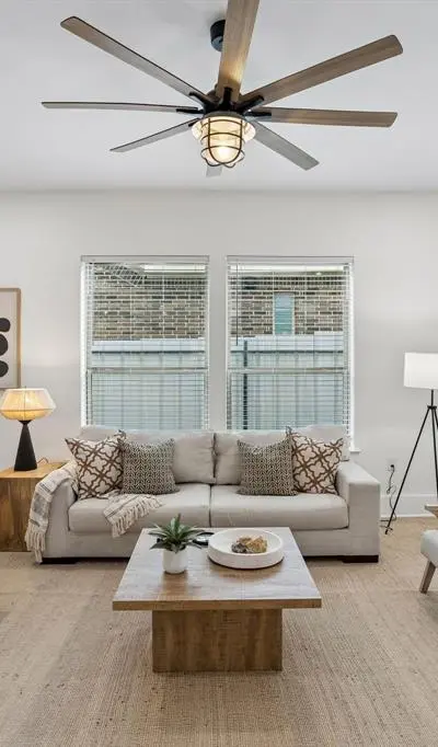 1206 Vermont Avenue, Dallas TX 75216 - Photo 5