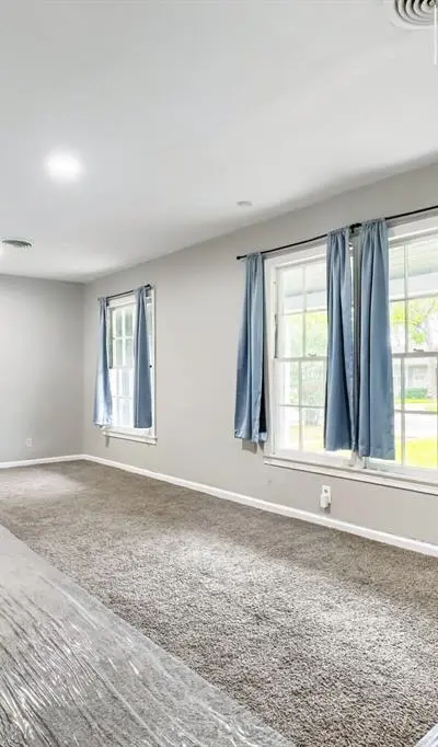 1420 Bennett Drive, Arlington TX 76013 - Photo 5