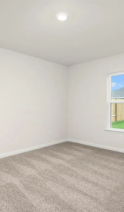 4708 Fillmore Drive, Greenville TX 75401 - Photo 4