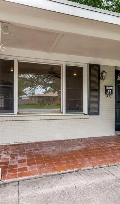 5901 Circular Drive, North Richland Hills TX 76117 - Photo 4