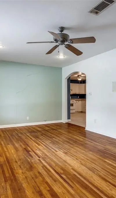 5901 Circular Drive, North Richland Hills TX 76117 - Photo 5