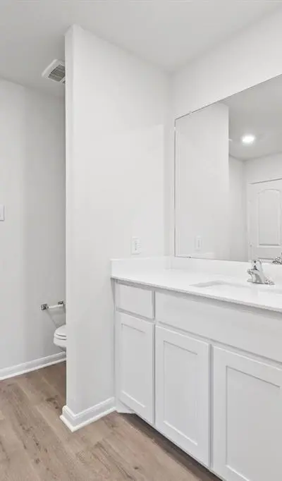 4704 Fillmore Drive, Greenville TX 75401 - Photo 5