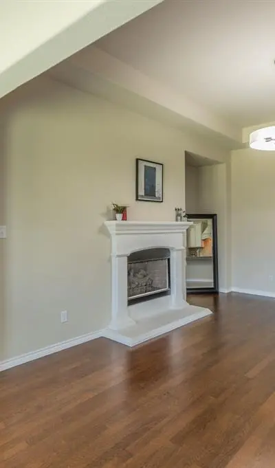 620 Caudle Lane, Savannah TX 76227 - Photo 5