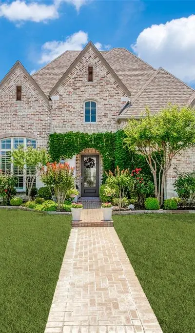 3647 Torrance Boulevard, Frisco TX 75034