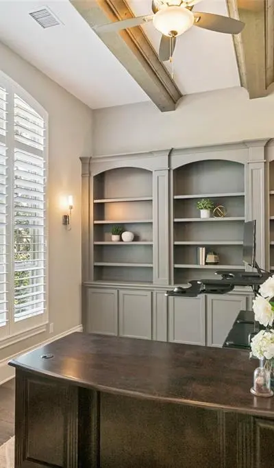 3647 Torrance Boulevard, Frisco TX 75034 - Photo 3