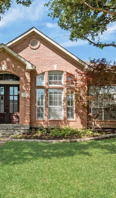47 Cimarron Drive, Trophy Club TX 76262 - Photo 2