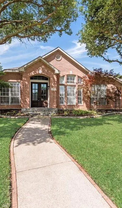 47 Cimarron Drive, Trophy Club TX 76262 - Photo 3