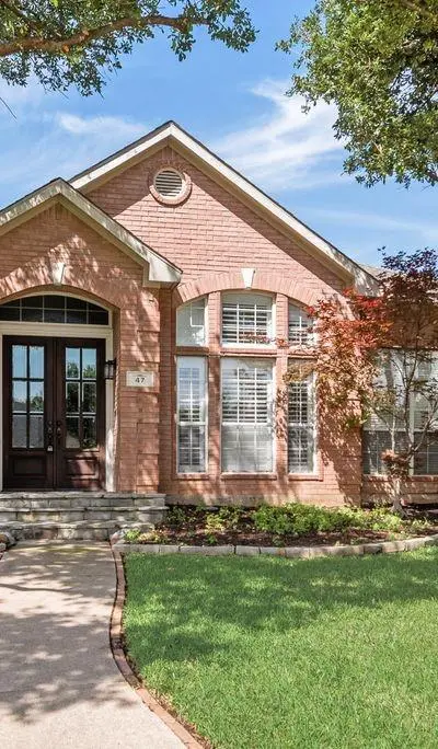47 Cimarron Drive, Trophy Club TX 76262 - Photo 4