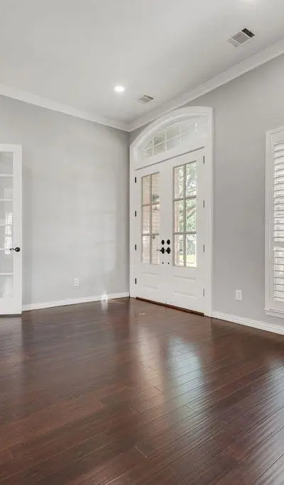 47 Cimarron Drive, Trophy Club TX 76262 - Photo 5