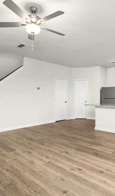 1208 Reed Street, Greenville TX 75401 - Photo 2
