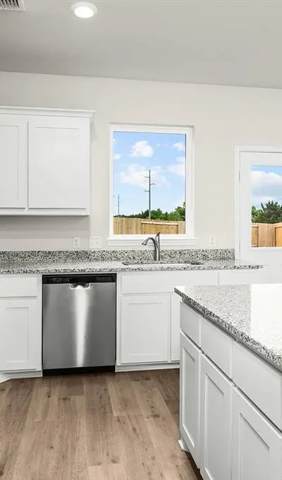 1208 Reed Street, Greenville TX 75401 - Photo 3