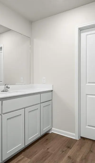 1208 Reed Street, Greenville TX 75401 - Photo 5