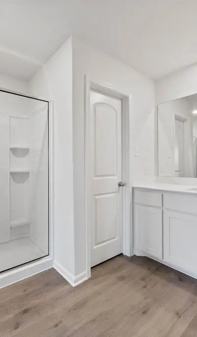 4910 Fillmore Drive, Greenville TX 75401 - Photo 5