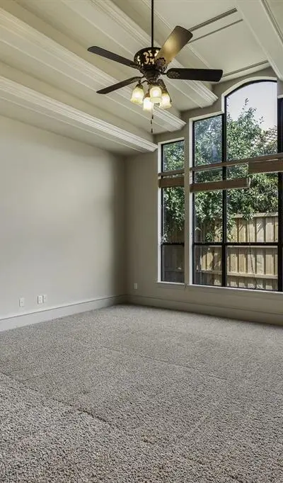 6916 cannon falls Drive, Lewisville TX 75024 - Photo 3
