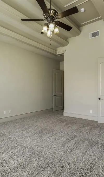 6916 cannon falls Drive, Lewisville TX 75024 - Photo 4