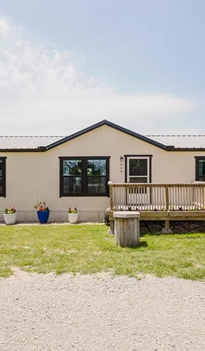 964 Private Road 4219, Decatur TX 76234