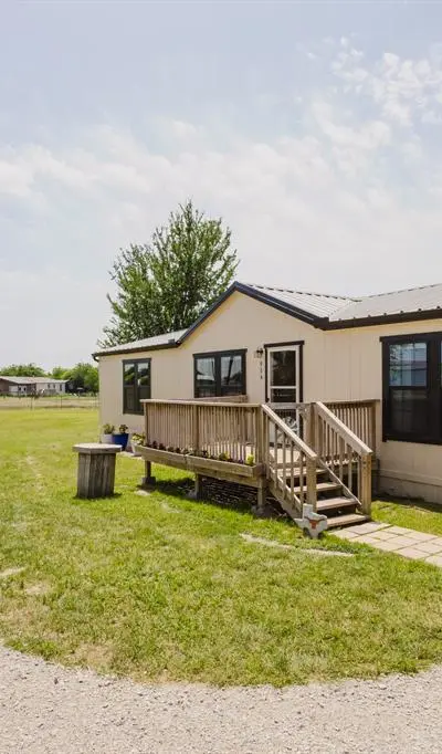 964 Private Road 4219, Decatur TX 76234 - Photo 3
