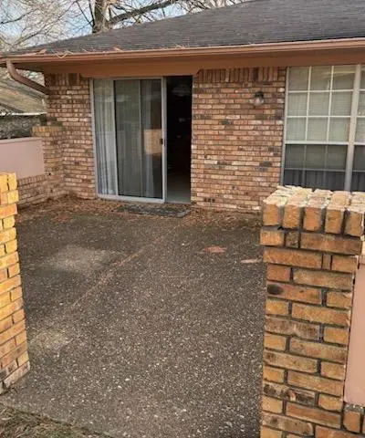 3511 Holly Drive, Denison TX 75020 - Photo 2