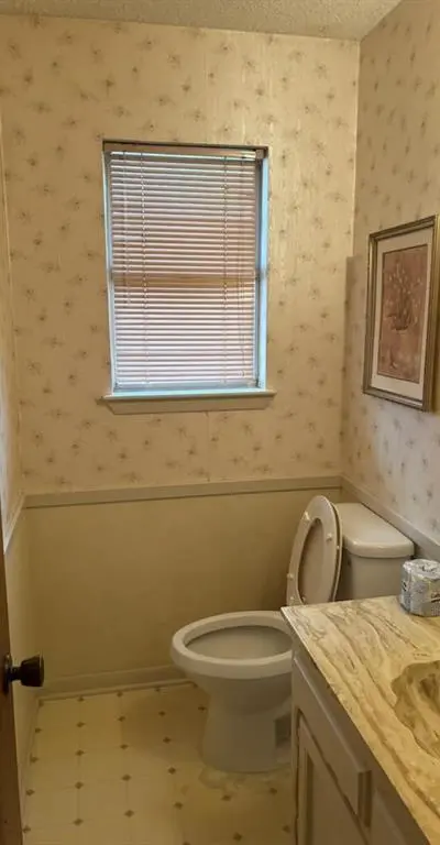 3511 Holly Drive, Denison TX 75020 - Photo 5