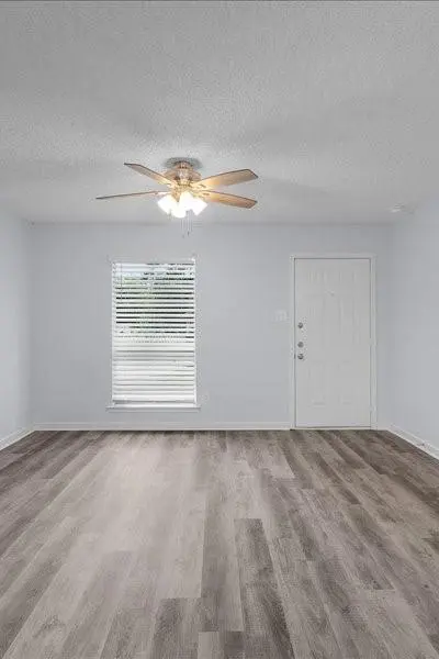 303 Mansfield Road, Cleburne TX 76031 - Photo 3