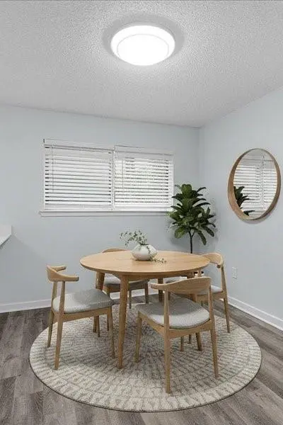 303 Mansfield Road, Cleburne TX 76031 - Photo 5